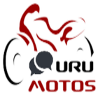 Chat Urumotos أيقونة