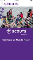 Scouts Affiche