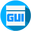 GUI Mod Maker 2 for MCPE(Free) APK