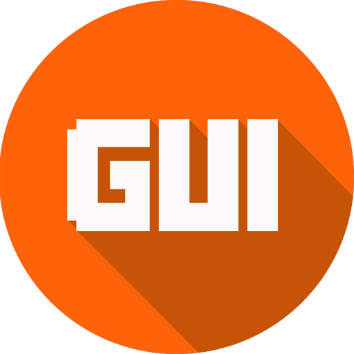 [OLD] GUI Mod Maker for MCPE