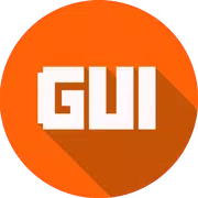 [OLD] GUI Mod Maker for MCPE