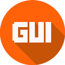 [OLD] GUI Mod Maker for MCPE APK