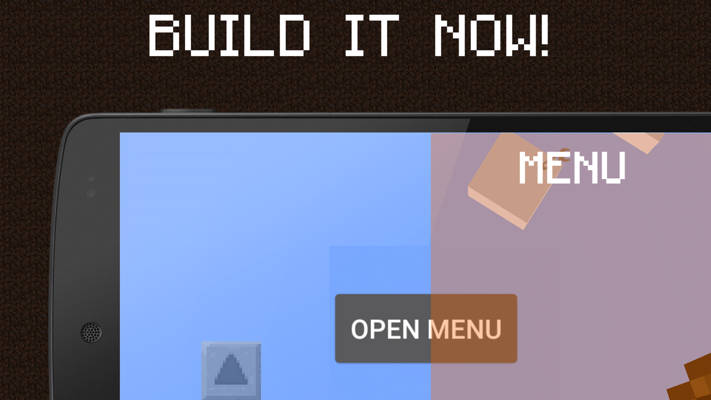 47 Gui Android App Builder Pictures