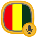 Radio Guinea APK