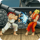 Guide Street Fighter icon