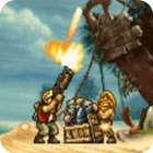 Guide Metal Slug 2 (合金彈頭 2) أيقونة