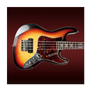 Guitare - Basse édition APK