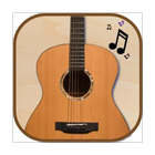 Guitar-icoon