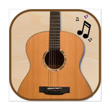Gitar