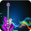 Neon Music APK