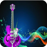Neon Music simgesi