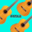 Guitar APK