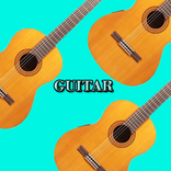 ”Guitar