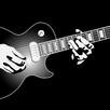 Guitar Chords APK