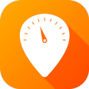 Guitar Jamz Polyphonic Tuner APK