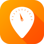 기타 Jamz 대위법 튜너