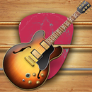 My Guitar Tune Simulator APK