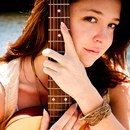 Guitar Tuner with Chords APK