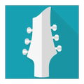 Guitar Tuner : Easy Tuning
