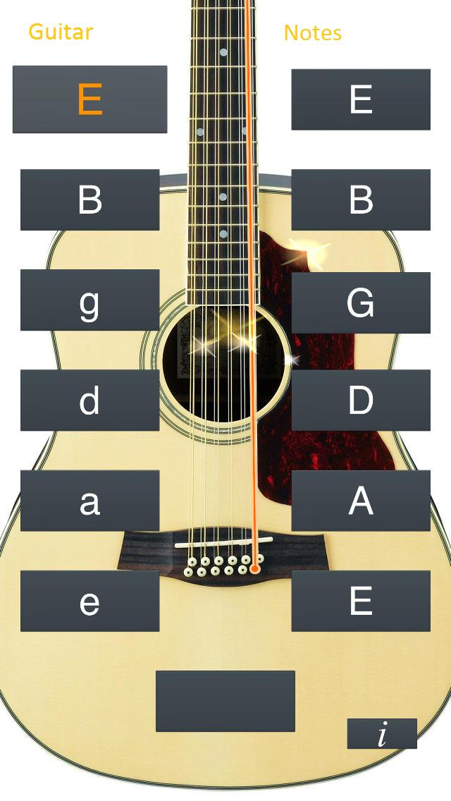Настроить гитару точно. Струны на гитаре. Строй шестиструнной гитары. Название струн на гитаре. Расположение струн на акустической гитаре.