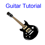Guitar Tutorial