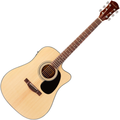GUITAR 1