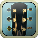 Ultimate Guitar Tuner APK