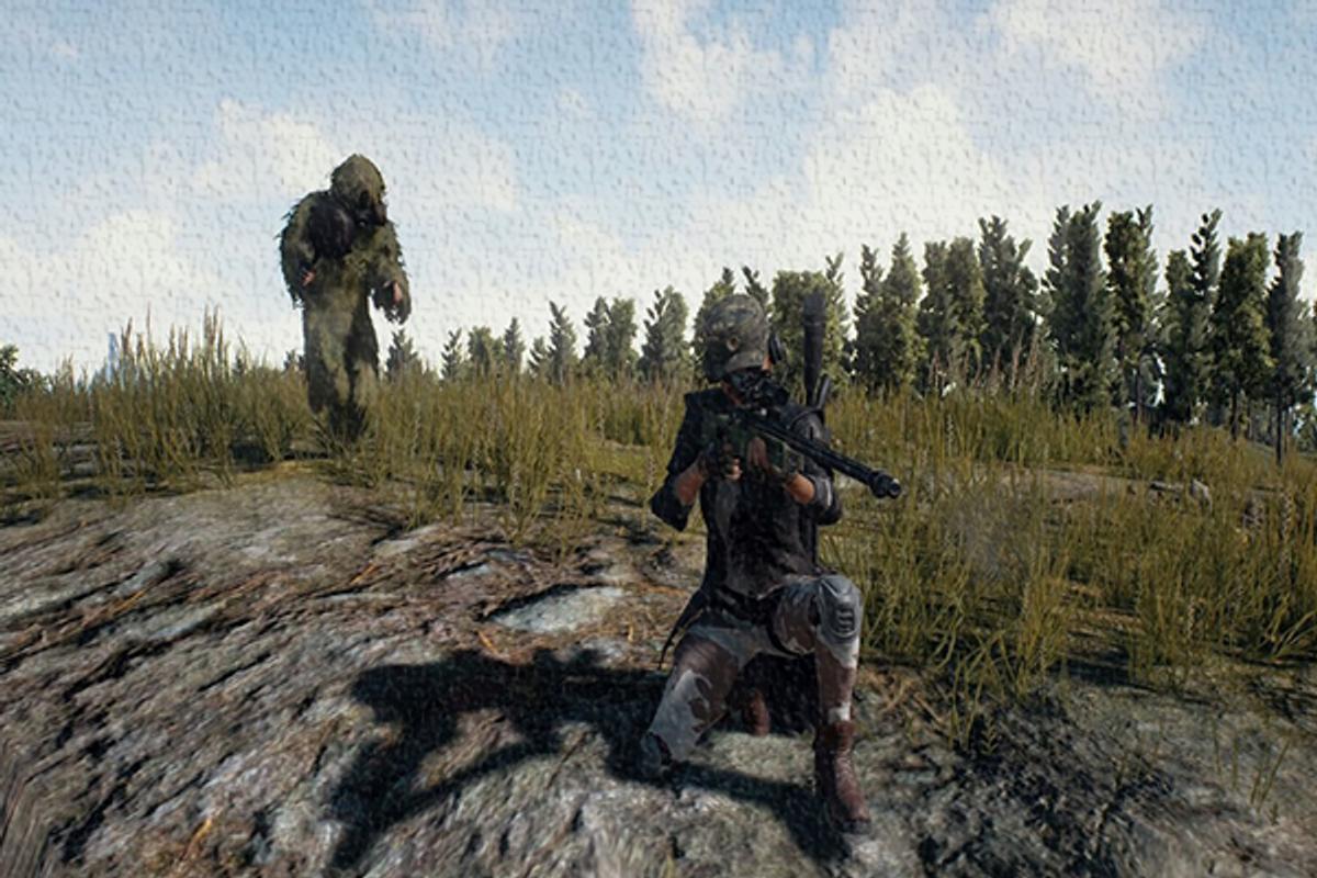 PUBG Battle Grounds Hd Wallpaper for Android APK Download PUBG Battle Grounds Hd Wallpaper for Android APK Download