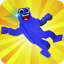 Ravenfield mod helper APK