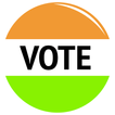 eVoting-Election App