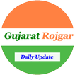 ”Gujarat Rojgar