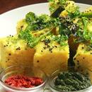 Gujarati Food Recipes-APK