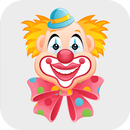 Gujarati Jokes APK