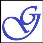 GujaratiGKJ biểu tượng