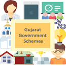 Gujarat Govt. Yojana APK