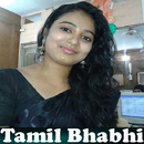 Tamil Desi Bhabhi Ki Desi Sexy Kahani APK