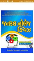 Gujrat GK One Line Q & A gönderen