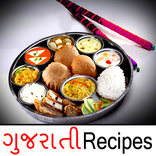 ”Gujarati Recipes Collection