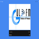 GUL-FM APK