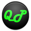 Quadpaddle APK