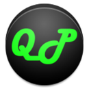 Quadpaddle APK