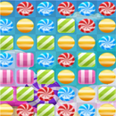 GULA CANDY SWEET APK