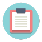 Catatan Ringan dan Rahasia icon