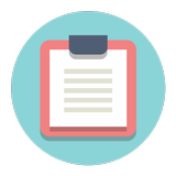Catatan Ringan dan Rahasia icon