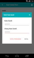 Catatan Ringan dan Rahasia screenshot 3