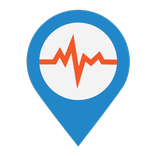 Cek Gempa Bumi dan Cuaca