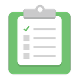 Cek Daftar Produk Halal MUI