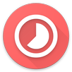Ukur Kecepatan APK