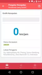 Ukur Kecepatan APK download