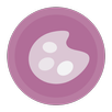 Palet Warna APK
